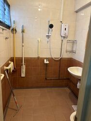 Blk 285 Tampines Street 22 (Tampines), HDB 4 Rooms #584992071